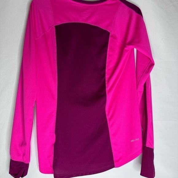 Nike Dri-fit Shirt - Picture 3 of 6